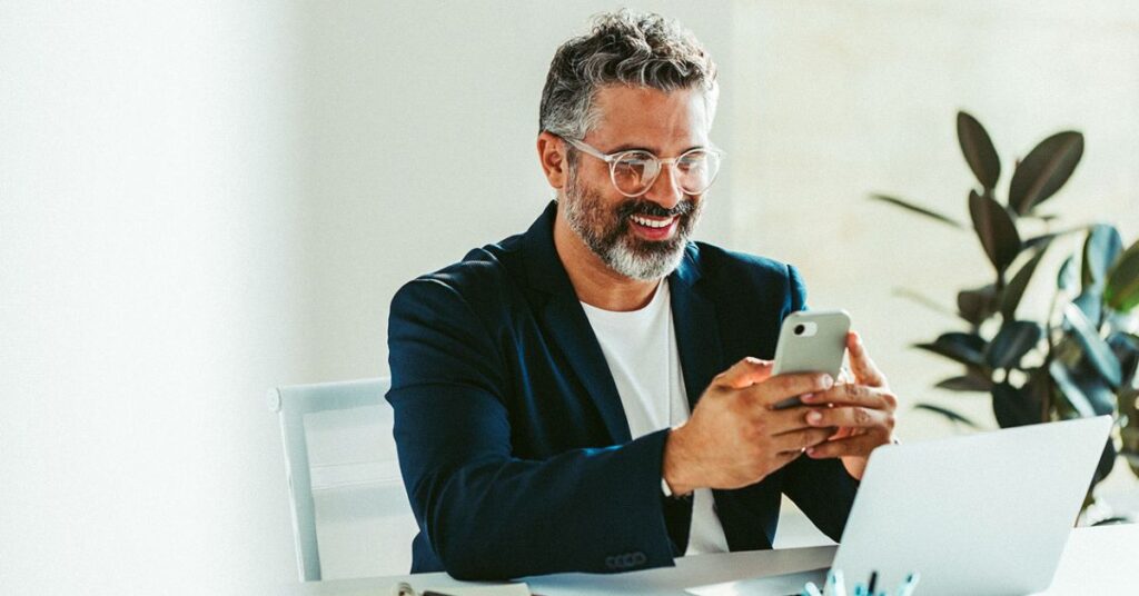 Best Apps for Landlords to Collect Rents | 2025 Guide