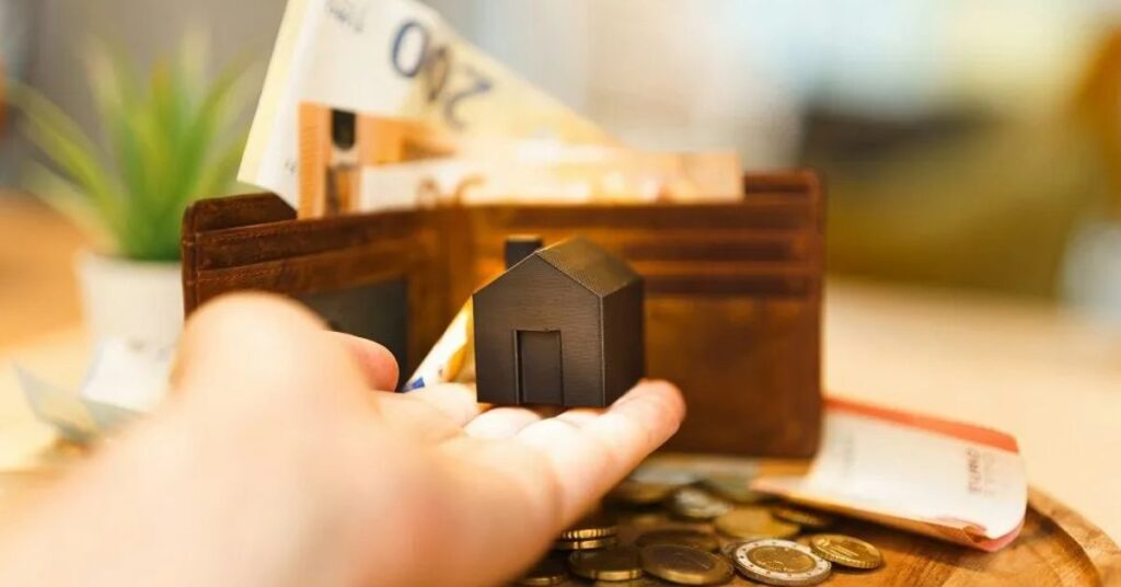 Best Apps for Landlords | Top Tools for Property Management