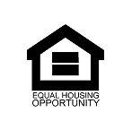 USFCR Verified Vendor